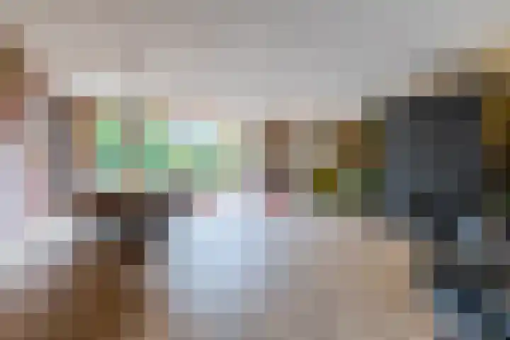 Luitenant Klopweg 6 Venlo thumbnail 14