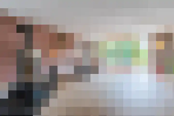 Luitenant Klopweg 6 Venlo thumbnail 15
