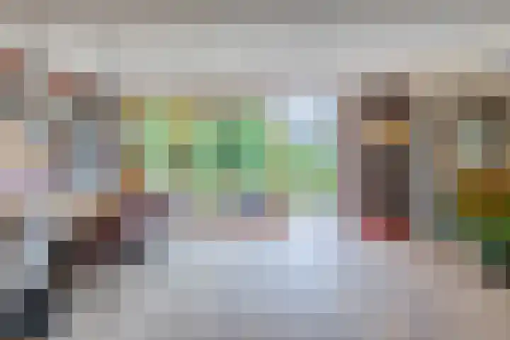 Luitenant Klopweg 6 Venlo thumbnail 16