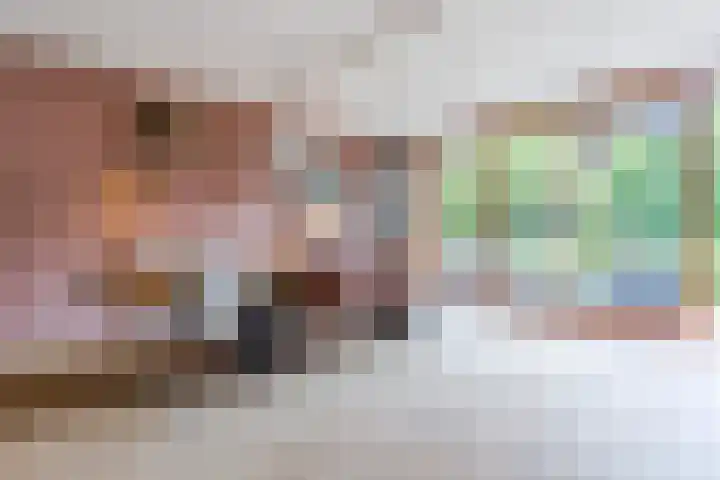 Luitenant Klopweg 6 Venlo thumbnail 17