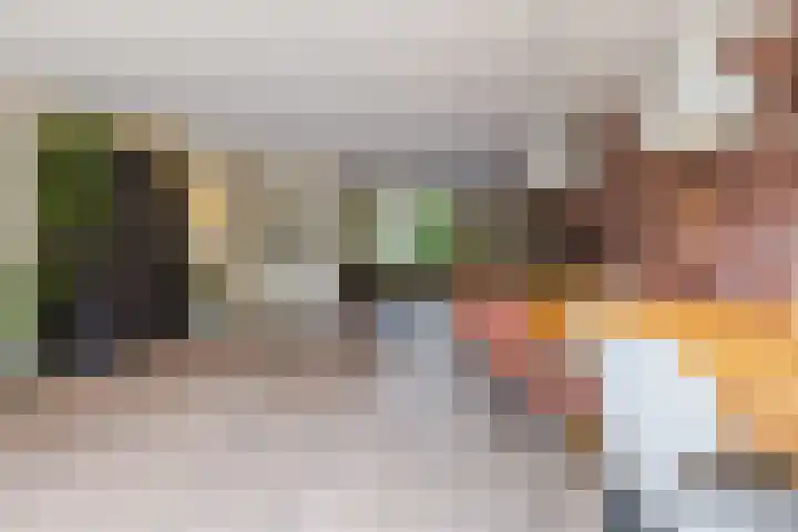 Luitenant Klopweg 6 Venlo thumbnail 20