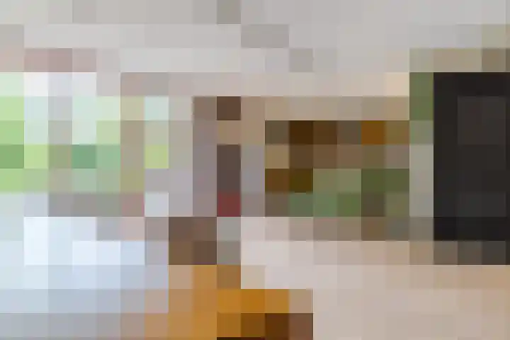 Luitenant Klopweg 6 Venlo thumbnail 21