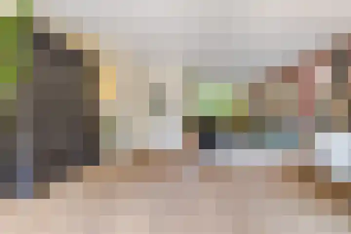 Luitenant Klopweg 6 Venlo thumbnail 22