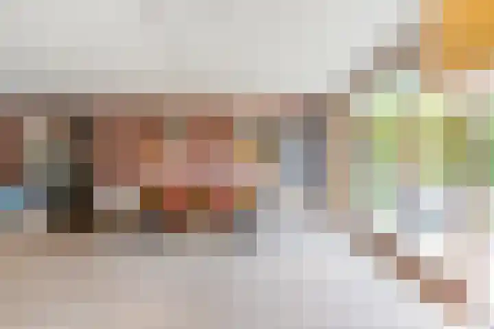 Luitenant Klopweg 6 Venlo thumbnail 23