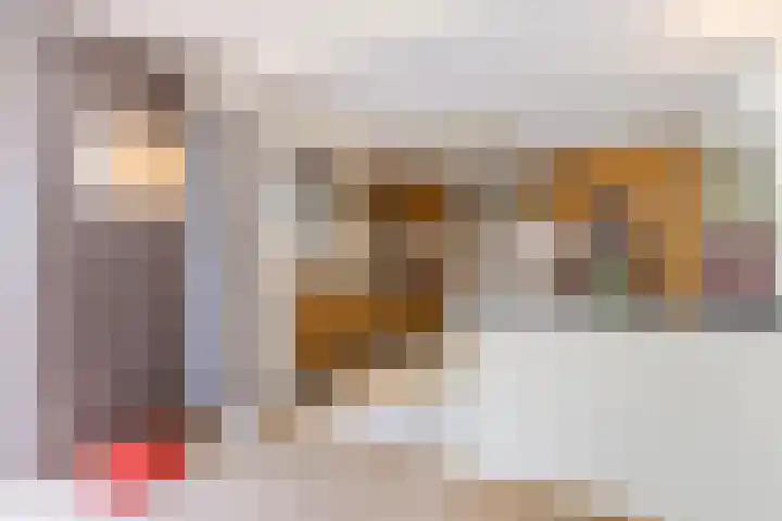 Luitenant Klopweg 6 Venlo thumbnail 25