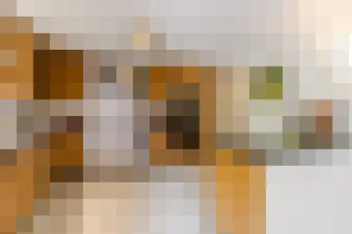 Luitenant Klopweg 6 Venlo thumbnail 27