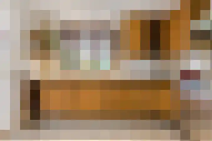 Luitenant Klopweg 6 Venlo thumbnail 31