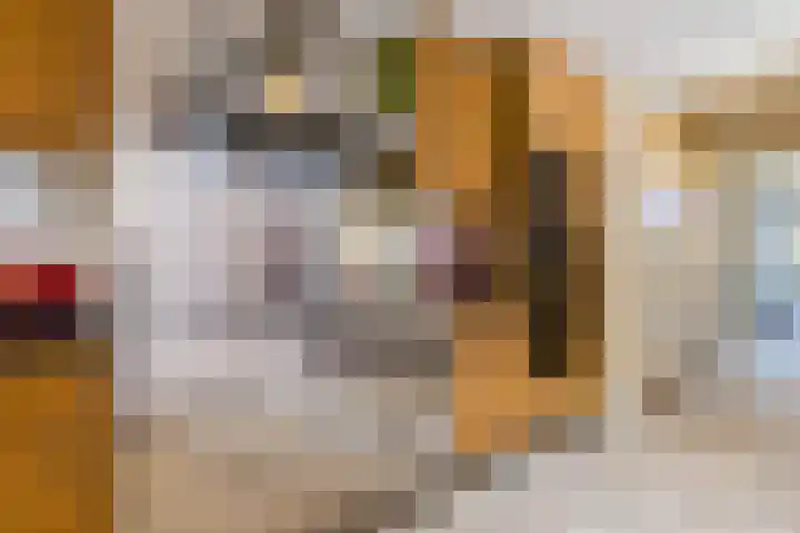 Luitenant Klopweg 6 Venlo thumbnail 33