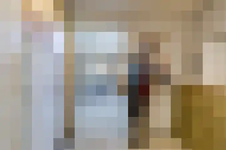 Luitenant Klopweg 6 Venlo thumbnail 34