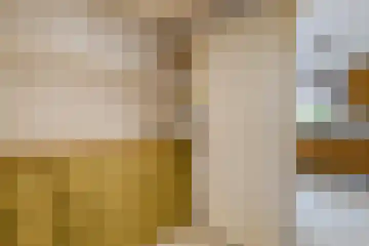 Luitenant Klopweg 6 Venlo thumbnail 35