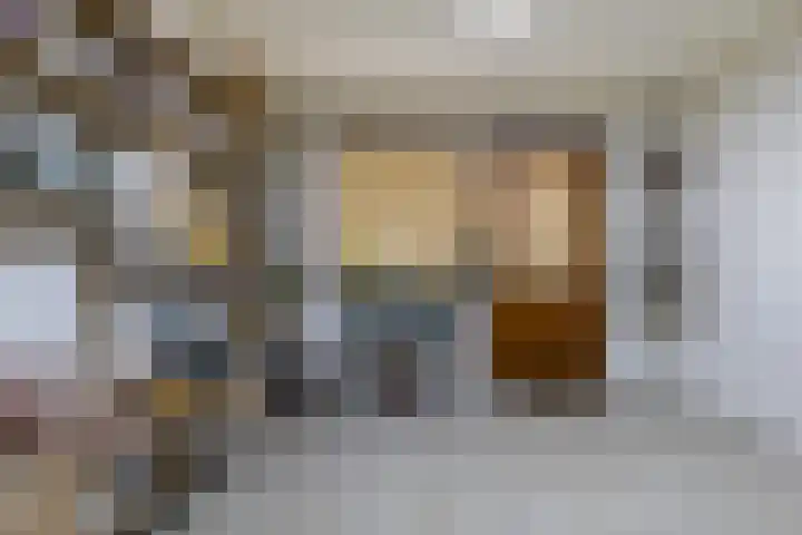 Luitenant Klopweg 6 Venlo thumbnail 36