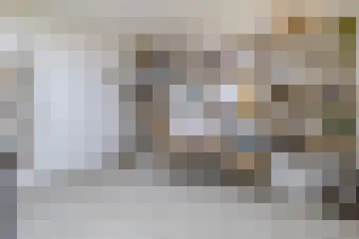Luitenant Klopweg 6 Venlo thumbnail 37