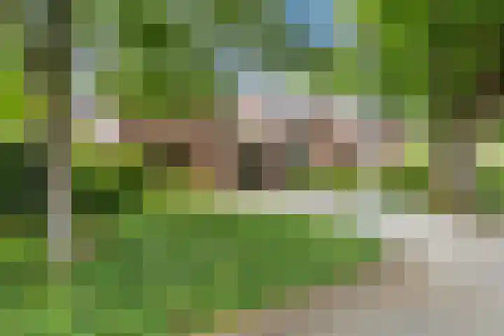 Luitenant Klopweg 6 Venlo thumbnail 4