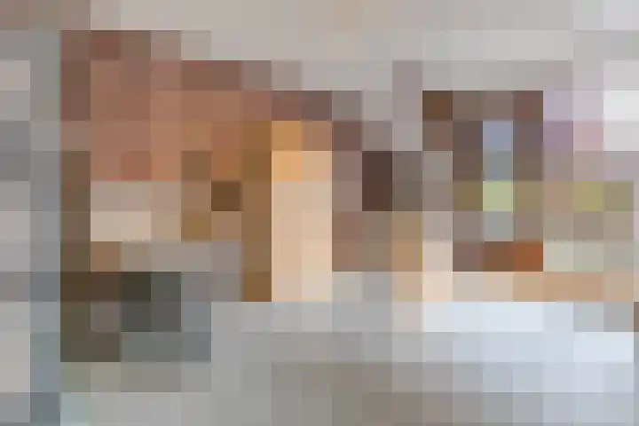 Luitenant Klopweg 6 Venlo thumbnail 44