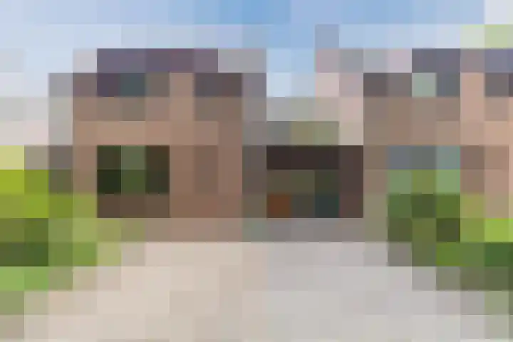 Luitenant Klopweg 6 Venlo thumbnail 5