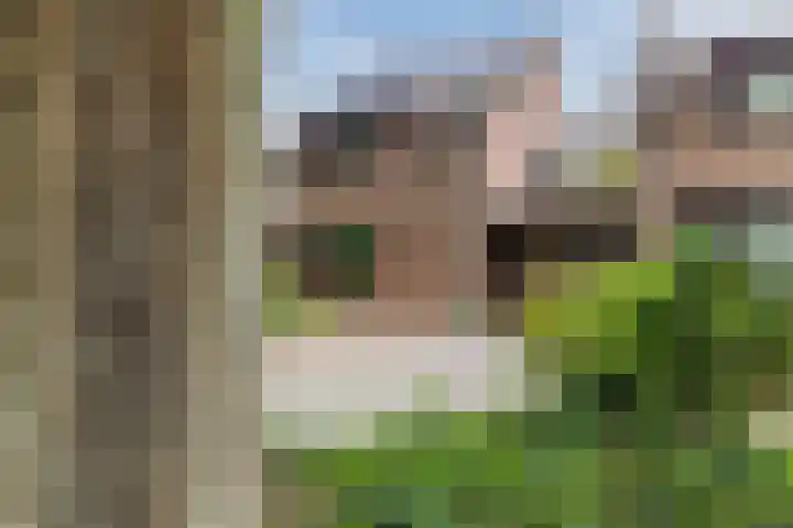 Luitenant Klopweg 6 Venlo thumbnail 6