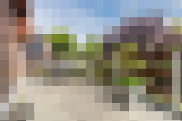 Luitenant Klopweg 6 Venlo thumbnail 64