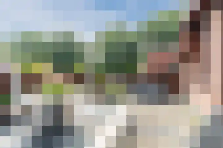 Luitenant Klopweg 6 Venlo thumbnail 65