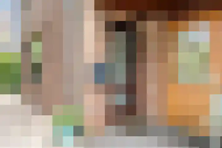 Luitenant Klopweg 6 Venlo thumbnail 7