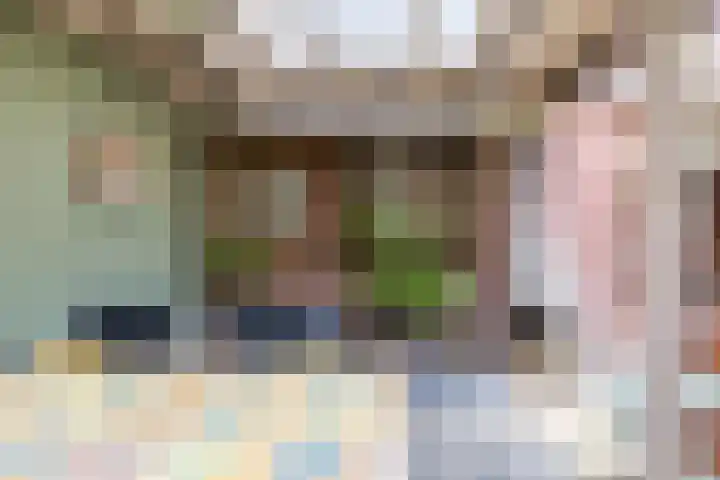 Luitenant Klopweg 6 Venlo thumbnail 71