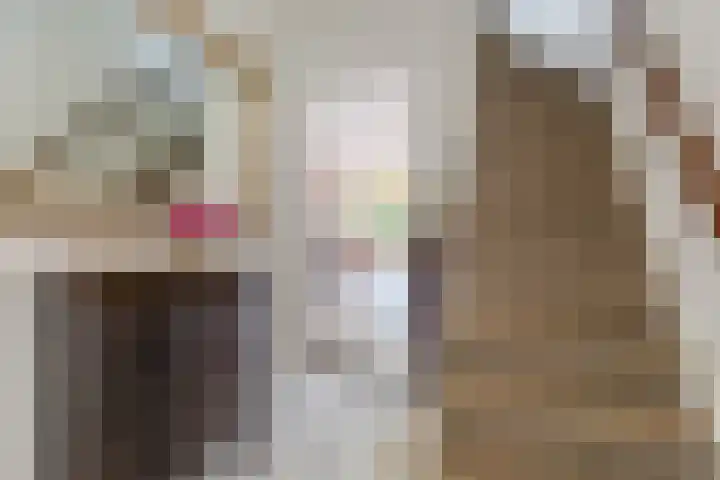 Luitenant Klopweg 6 Venlo thumbnail 8