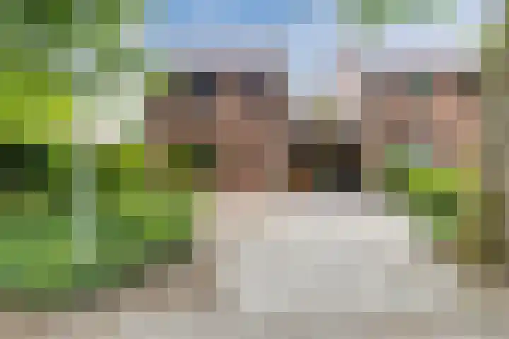 Luitenant Klopweg 6 Venlo thumbnail 84