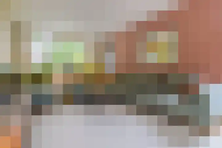 Luitenant Klopweg 6 Venlo thumbnail 9