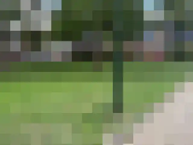 Luitenant Maltbystraat 61 Breukelen thumbnail 16