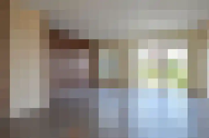Luitenant Maltbystraat 61 Breukelen thumbnail 5