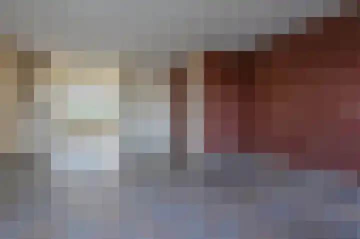 Luitenant Maltbystraat 61 Breukelen thumbnail 6