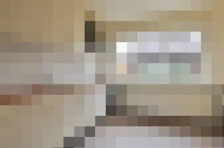 Luitenant Maltbystraat 61 Breukelen thumbnail 8