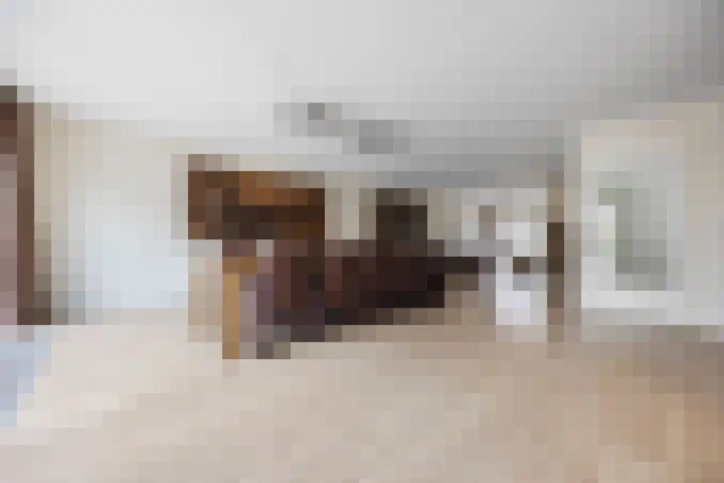 Luitenantstraat 13 Huissen thumbnail 10