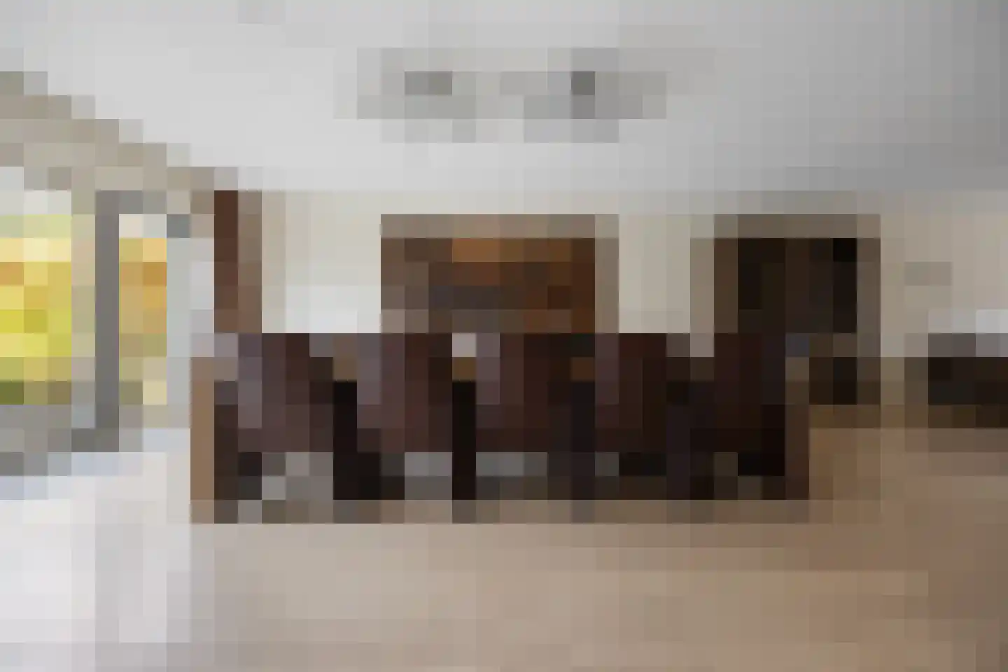 Luitenantstraat 13 Huissen thumbnail 11