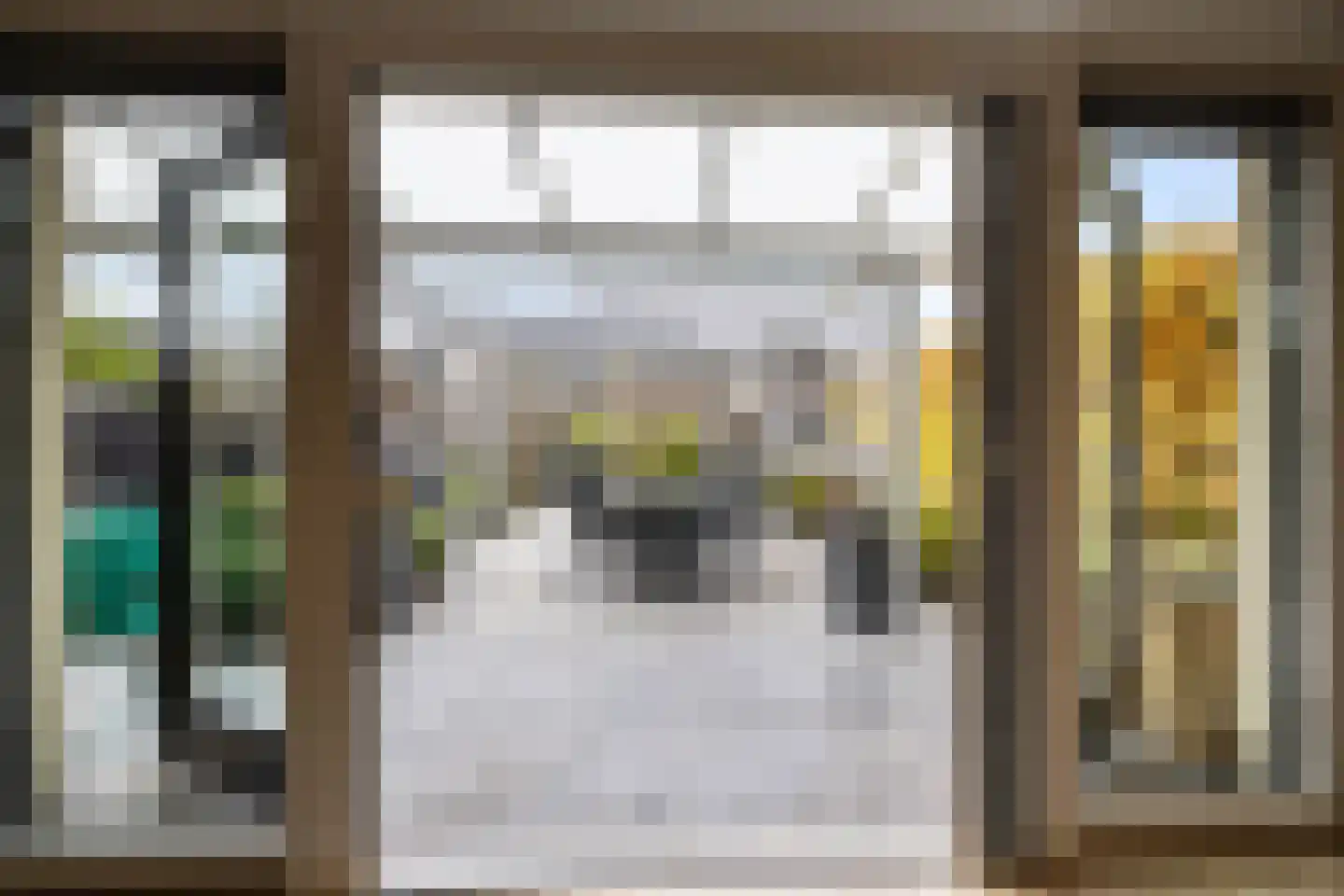 Luitenantstraat 13 Huissen thumbnail 14