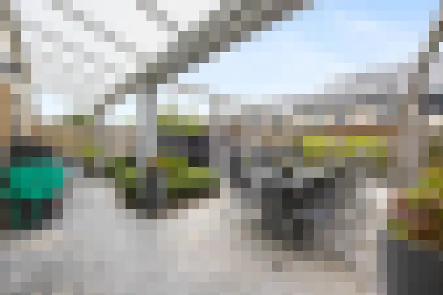 Luitenantstraat 13 Huissen thumbnail 15
