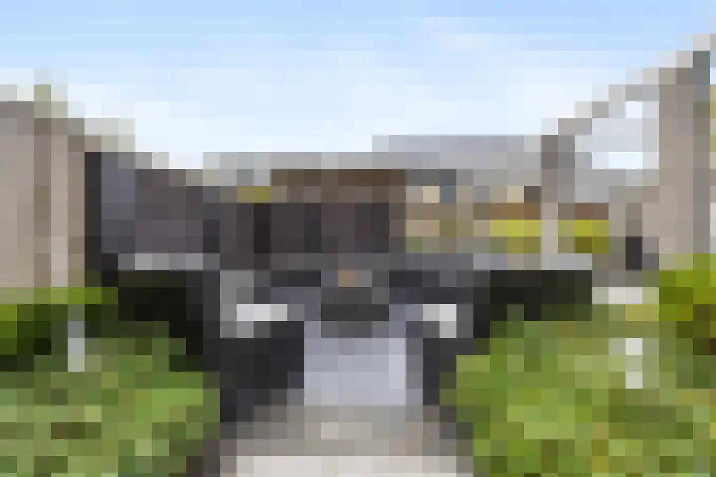 Luitenantstraat 13 Huissen thumbnail 16