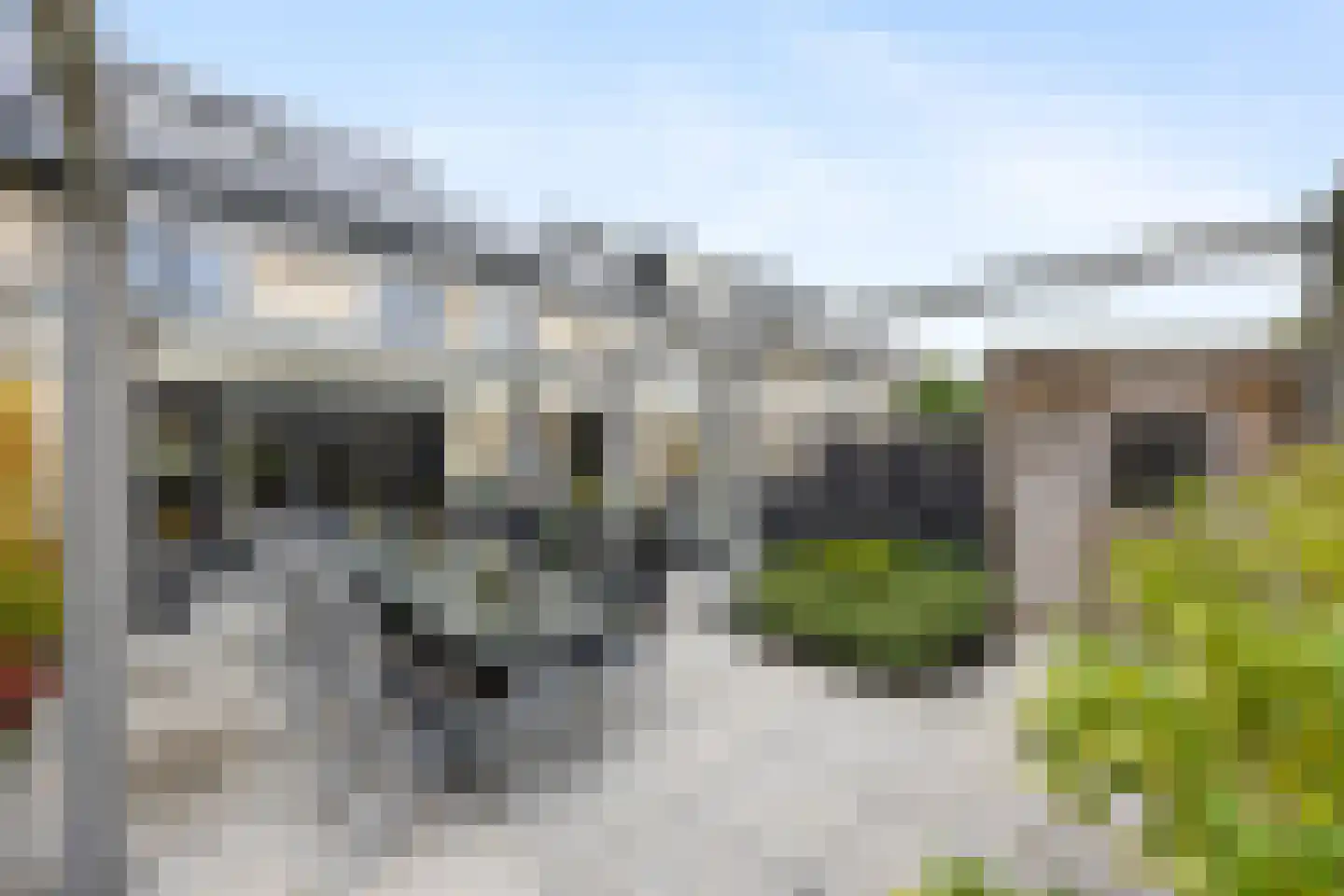 Luitenantstraat 13 Huissen thumbnail 18