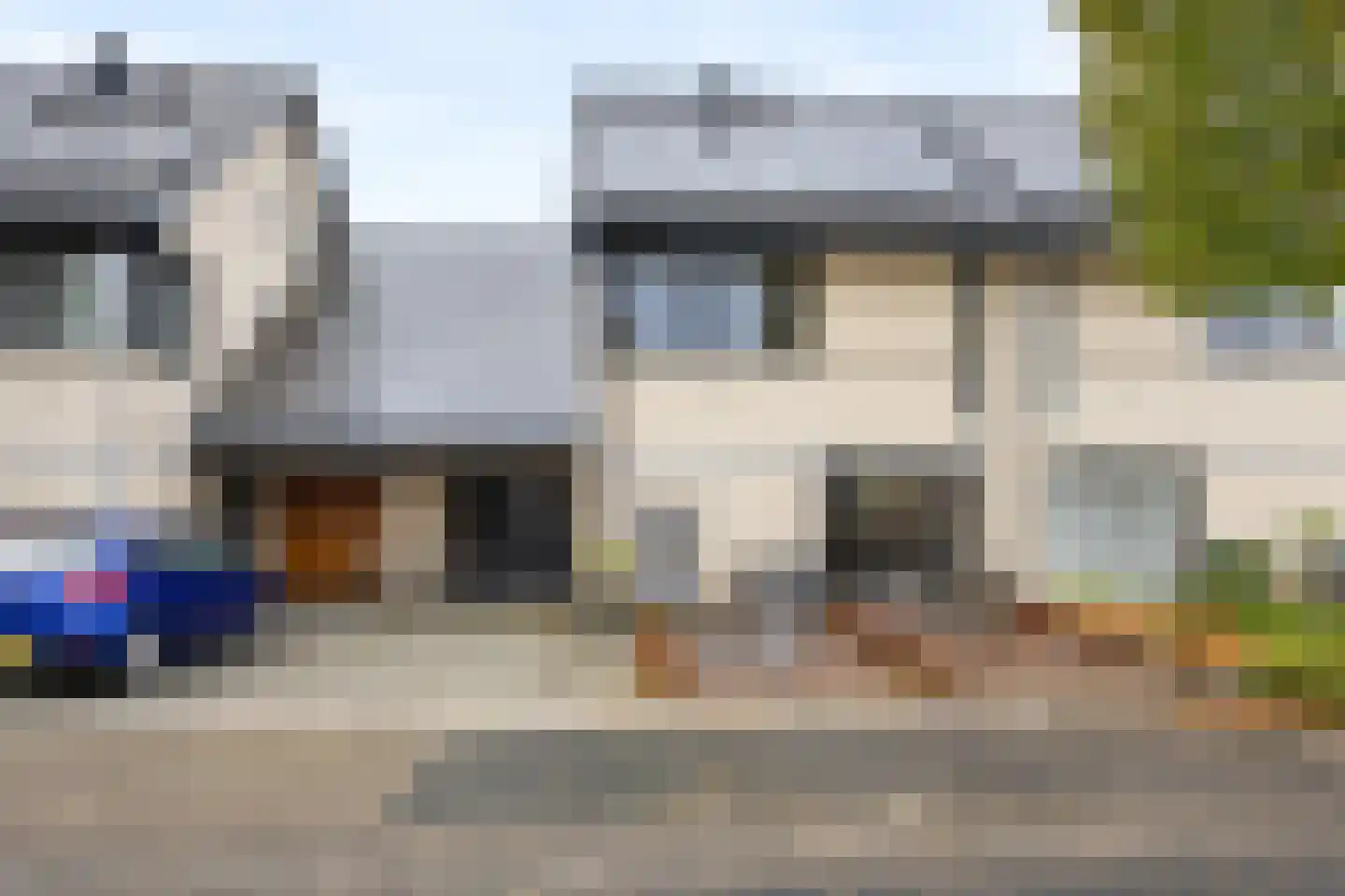 Luitenantstraat 13 Huissen thumbnail 19