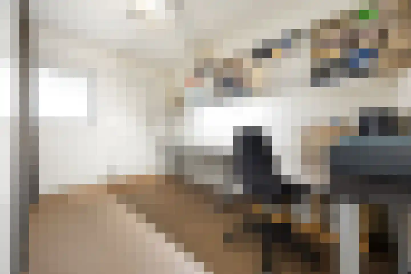 Luitenantstraat 13 Huissen thumbnail 21