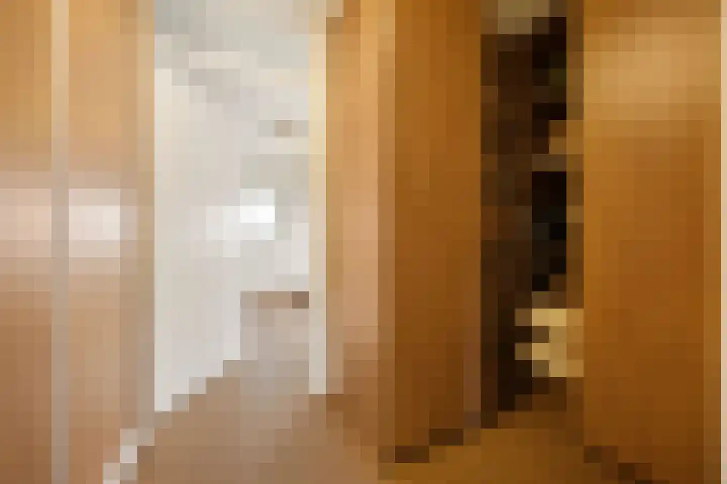 Luitenantstraat 13 Huissen thumbnail 23