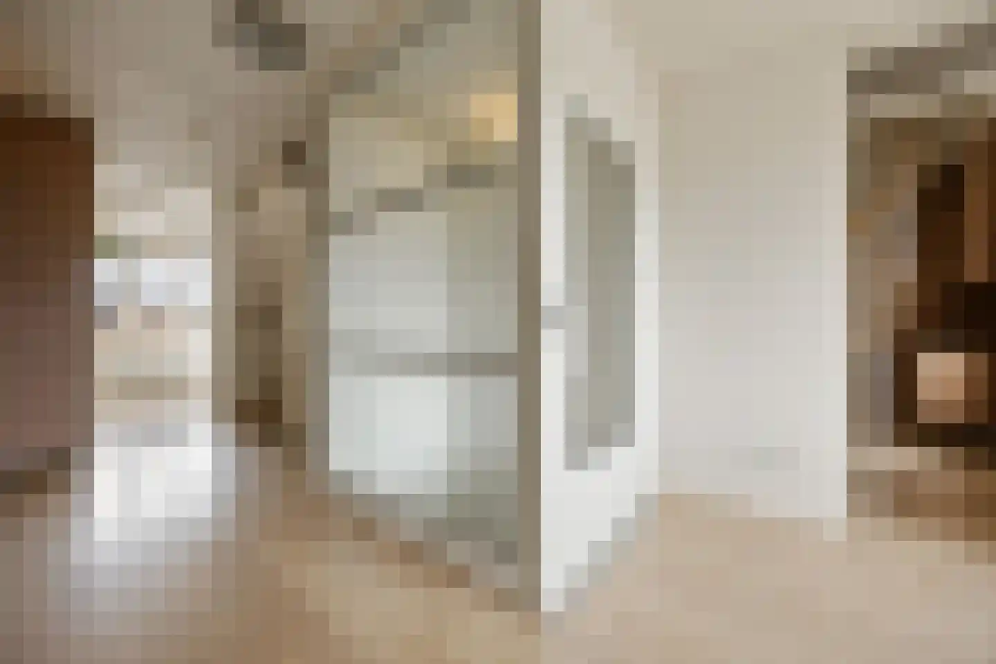 Luitenantstraat 13 Huissen thumbnail 24