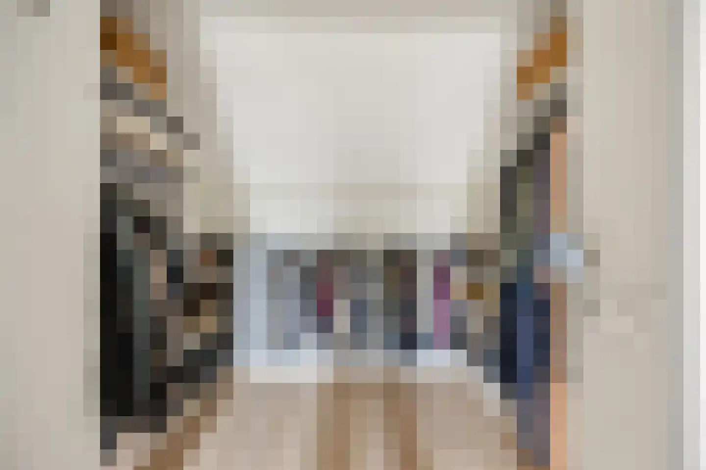 Luitenantstraat 13 Huissen thumbnail 32