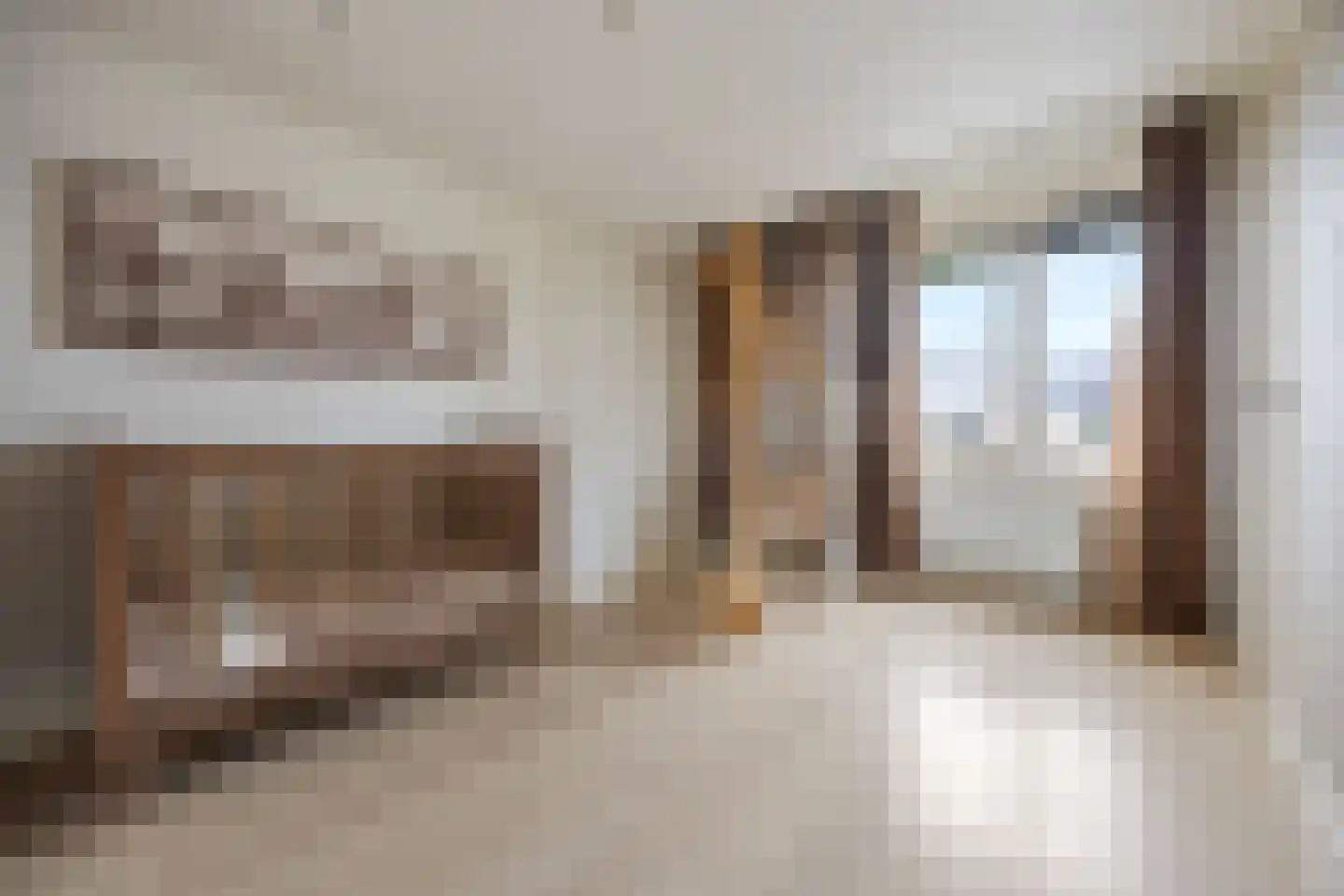 Luitenantstraat 13 Huissen thumbnail 33