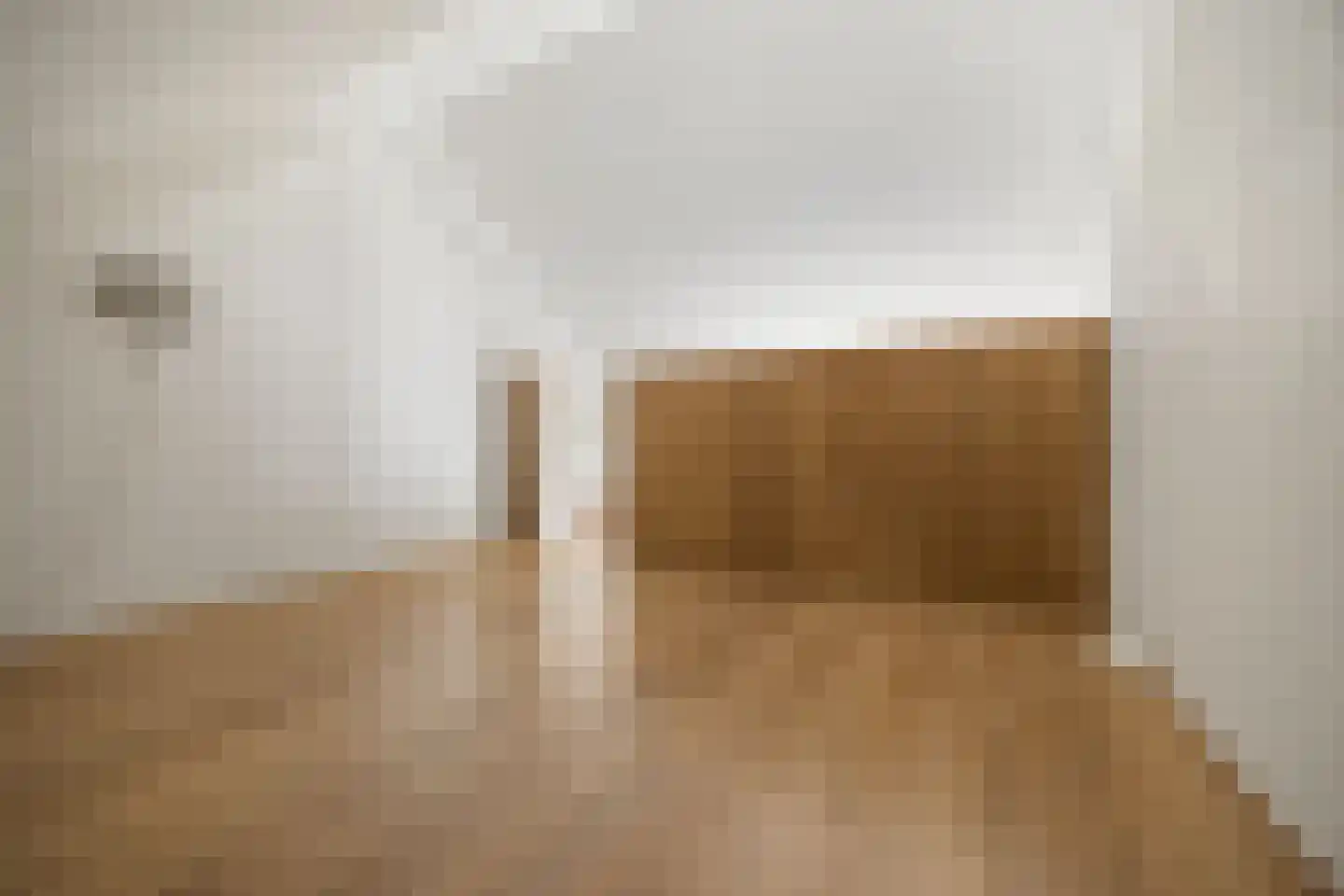Luitenantstraat 13 Huissen thumbnail 34