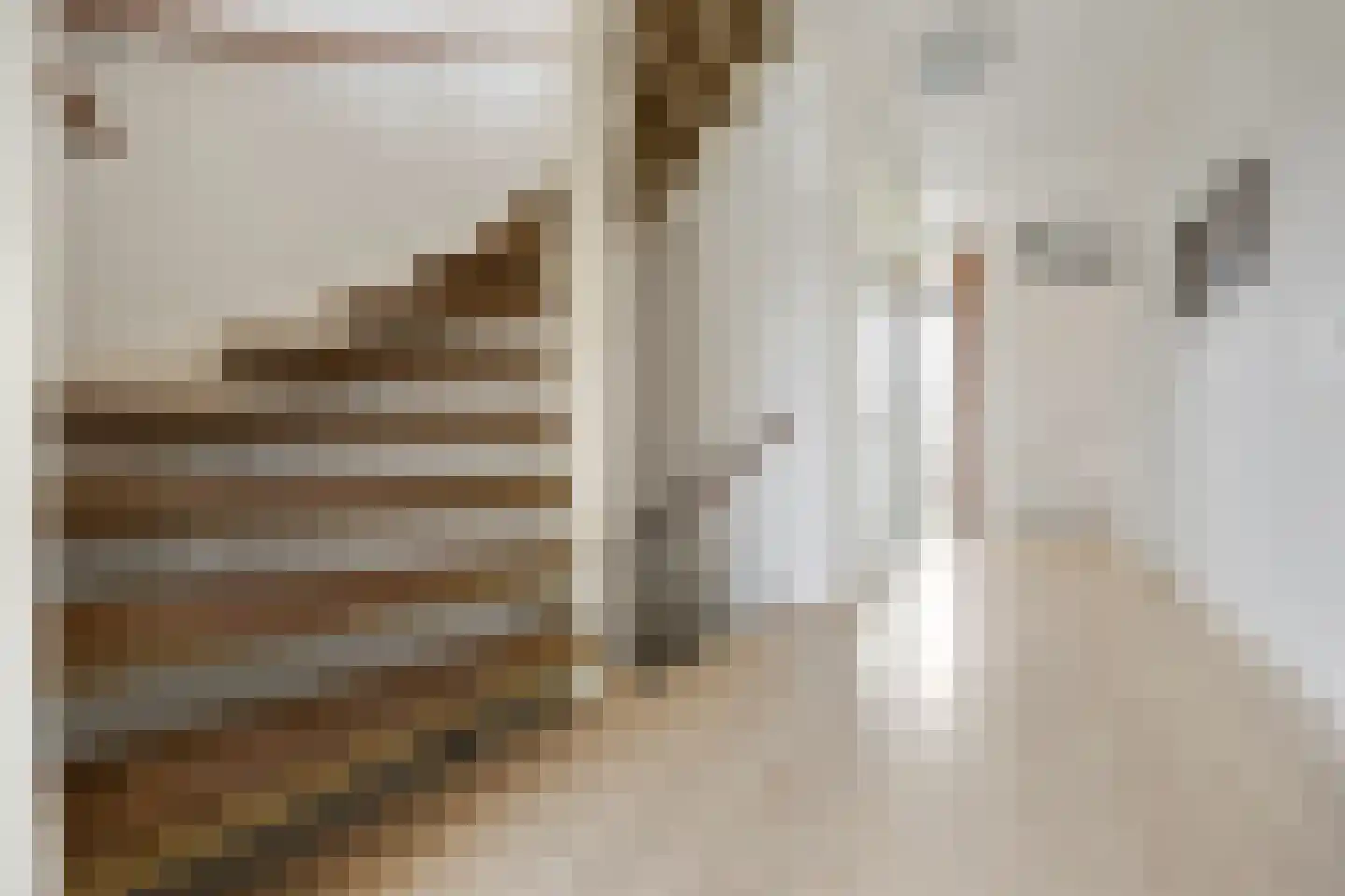Luitenantstraat 13 Huissen thumbnail 35