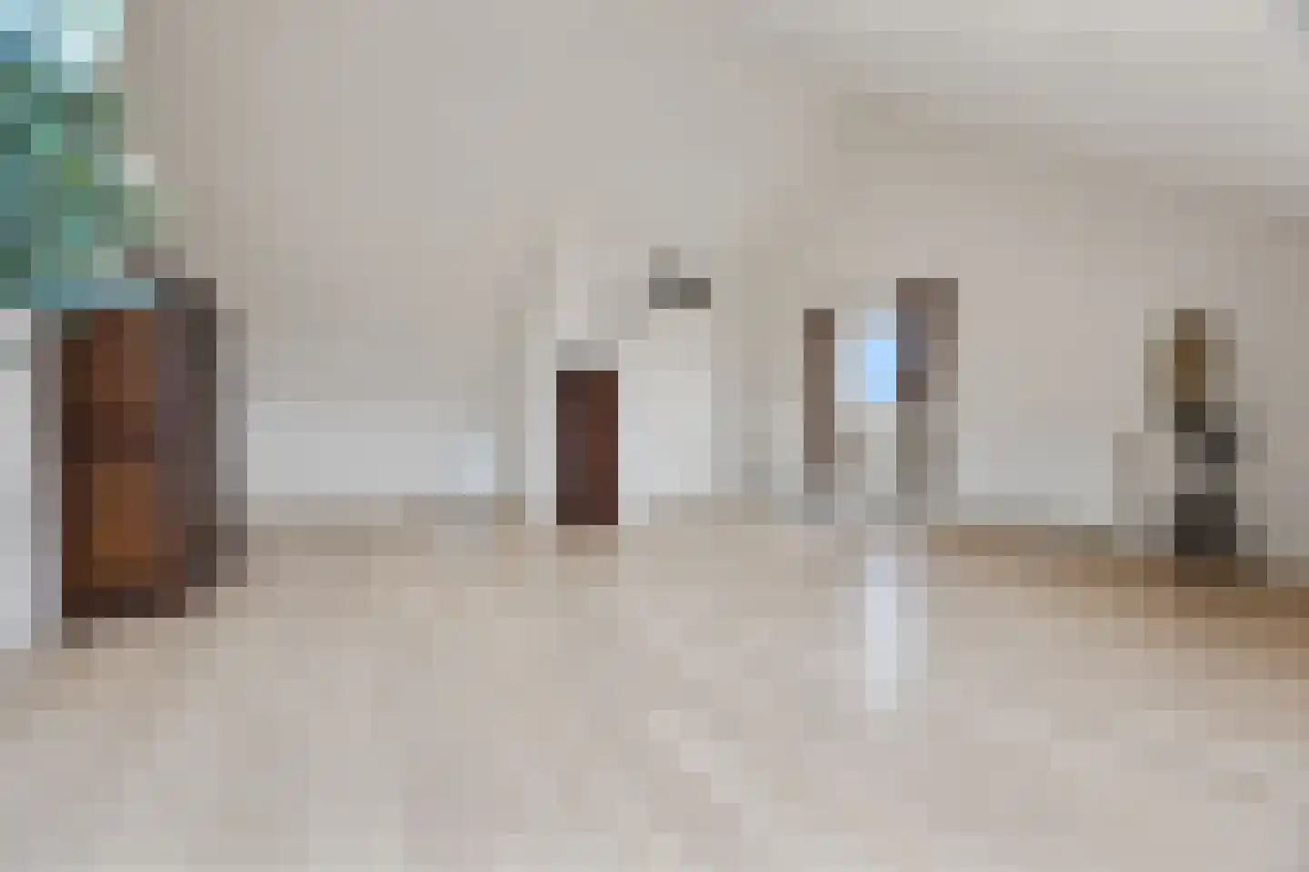 Luitenantstraat 13 Huissen thumbnail 36