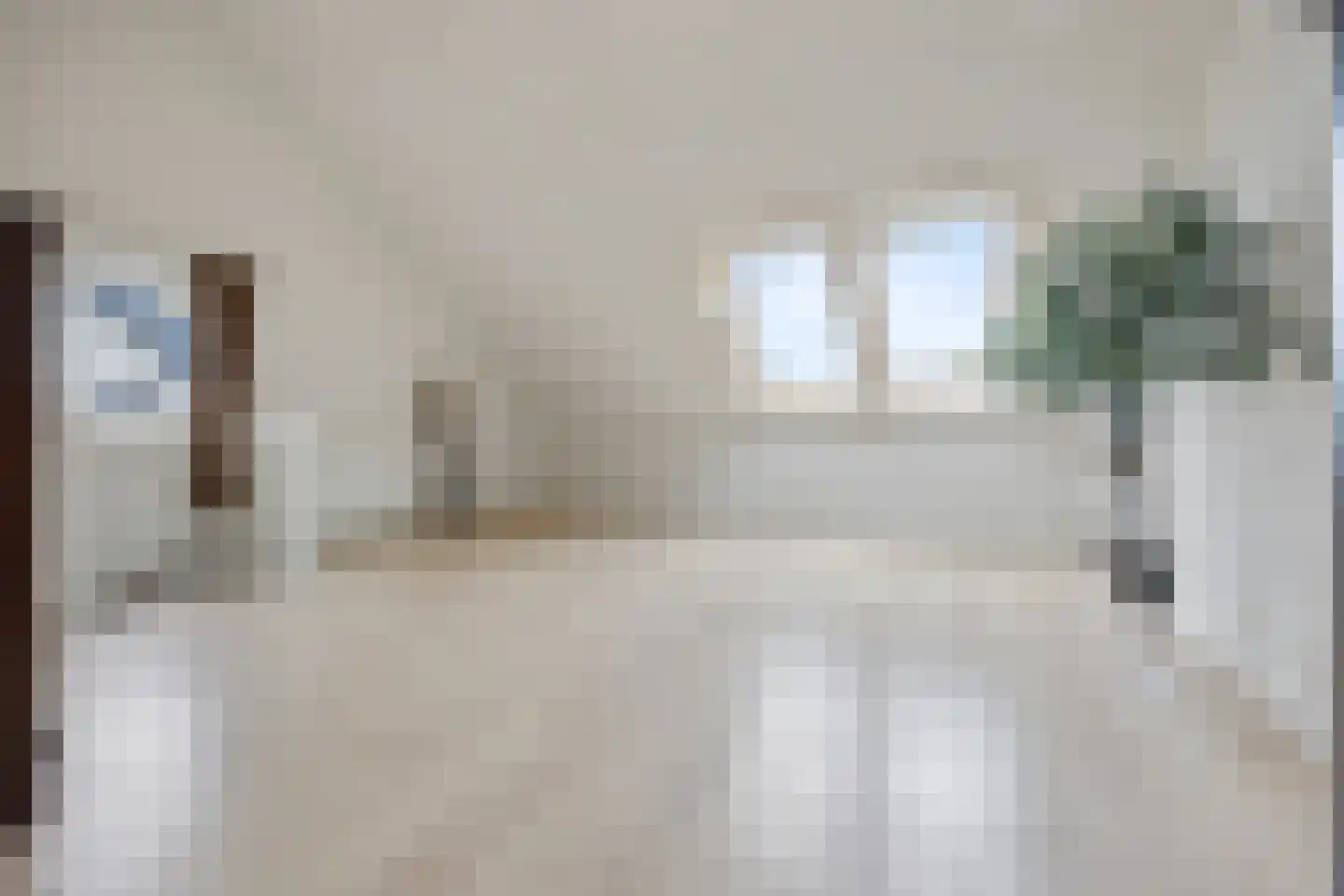 Luitenantstraat 13 Huissen thumbnail 37