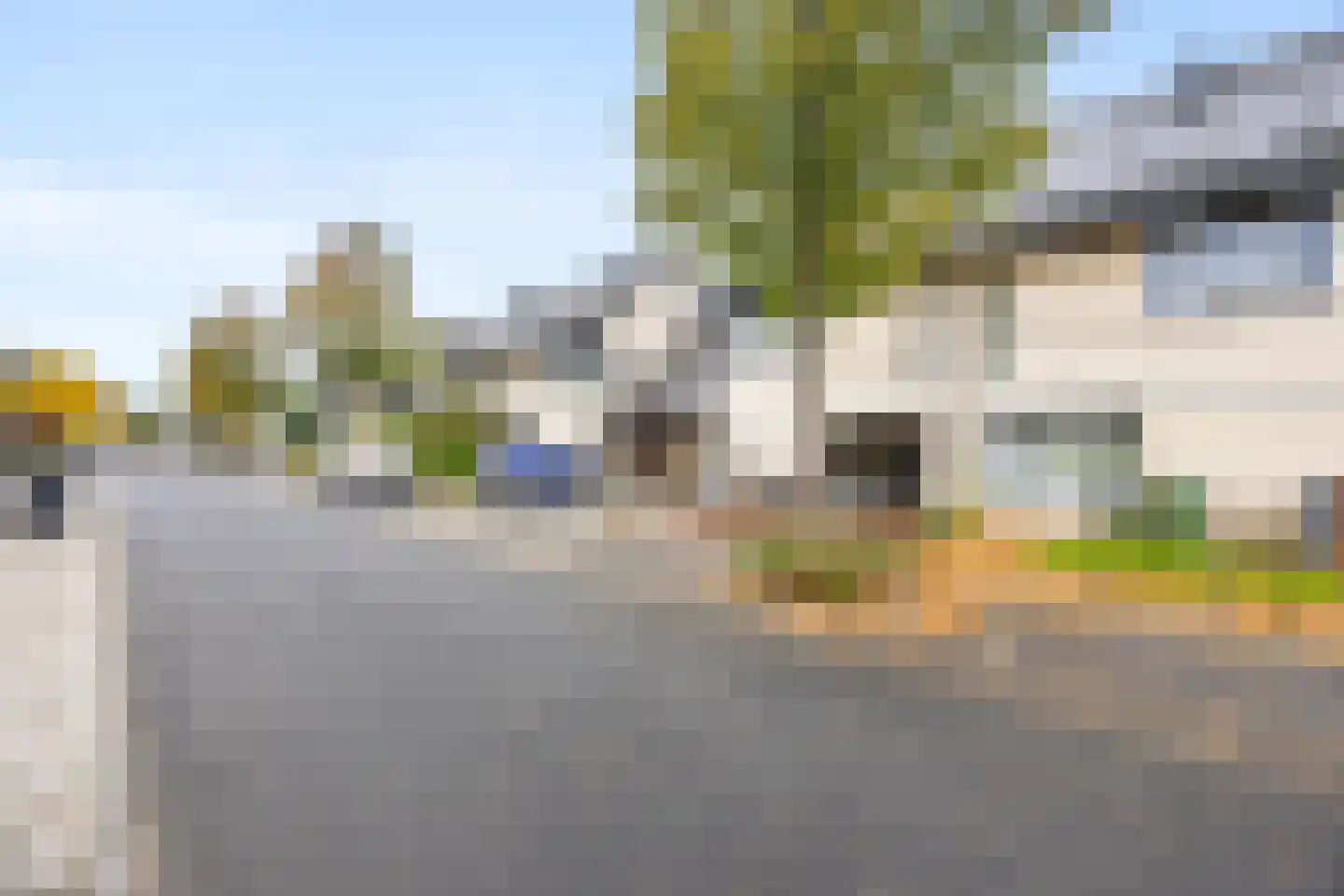 Luitenantstraat 13 Huissen thumbnail 38