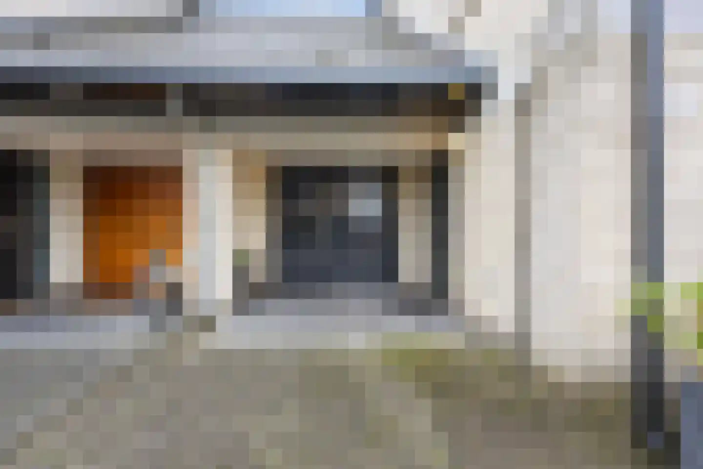 Luitenantstraat 13 Huissen thumbnail 4
