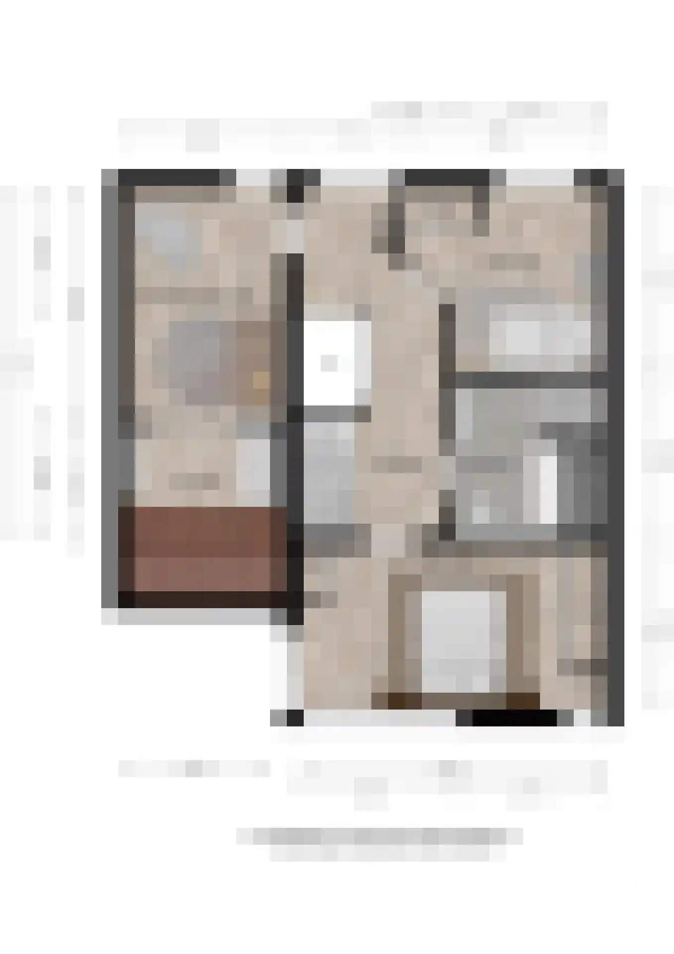 Luitenantstraat 13 Huissen thumbnail 40